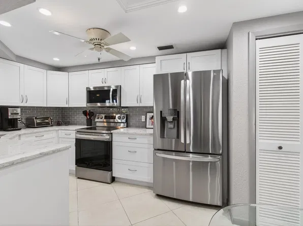 16032 Lomond Hills Trail #125, Delray Beach, FL 33446