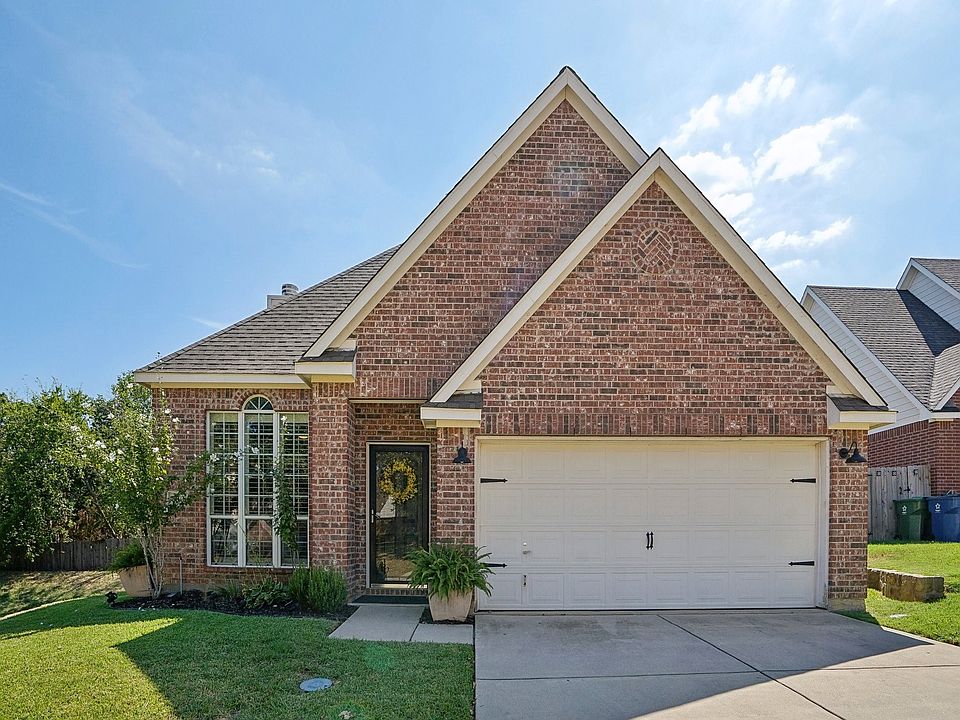 1st image of 530 Mattie Ln