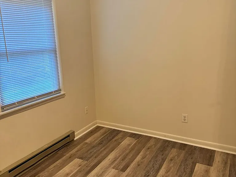 515 Ridge Ave #521 — Photo 14