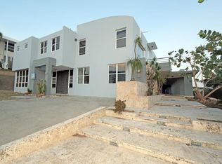 Calle 1 Estancias De Vista Bahia A #URB-9, Penuelas, PR 00624