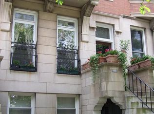 2925 N Charles St, Baltimore, MD 21218