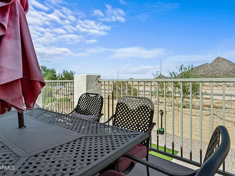 5224 W Bent Tree Dr — Photo 34