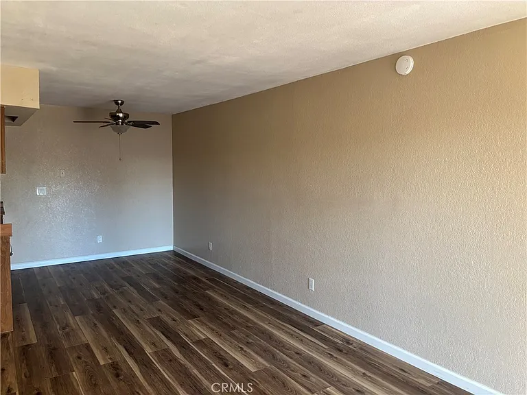 2469 W Acacia Ave #2469 — Photo 5