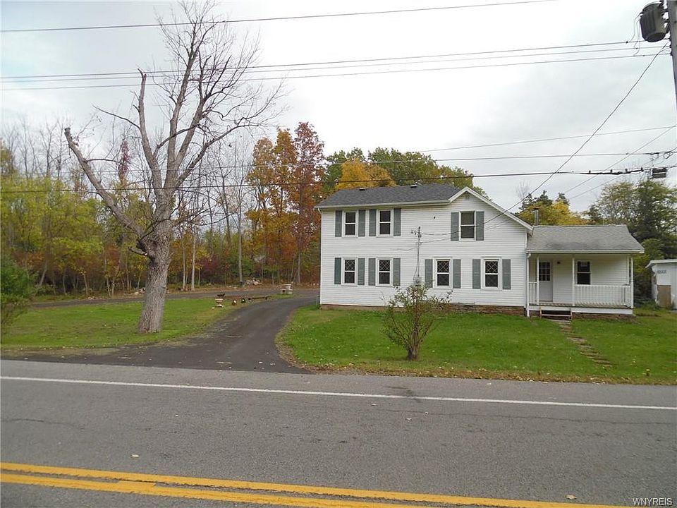 1st image of 330 Plank Rd