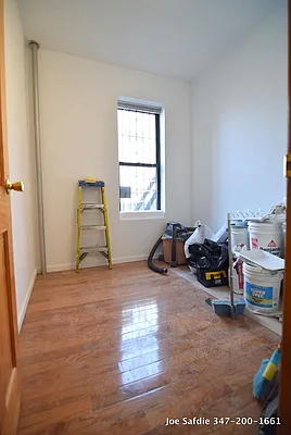 Rented by J Misrahi Realty Corp | media 18