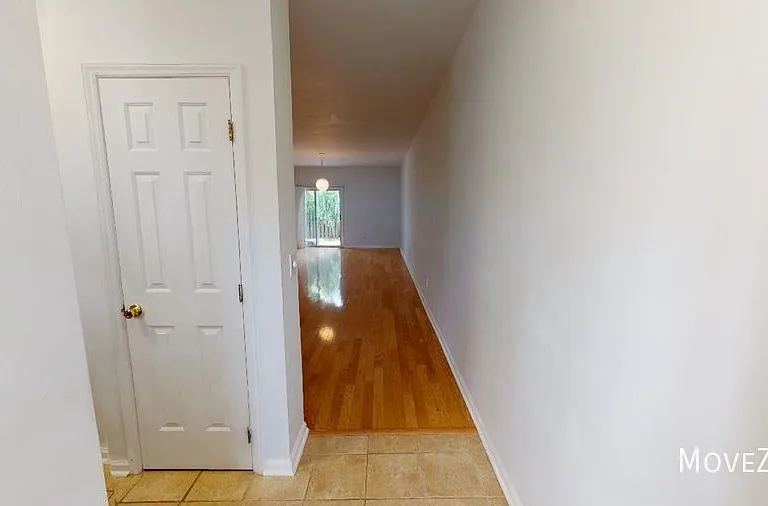 729 Bragg Dr #C — Photo 21