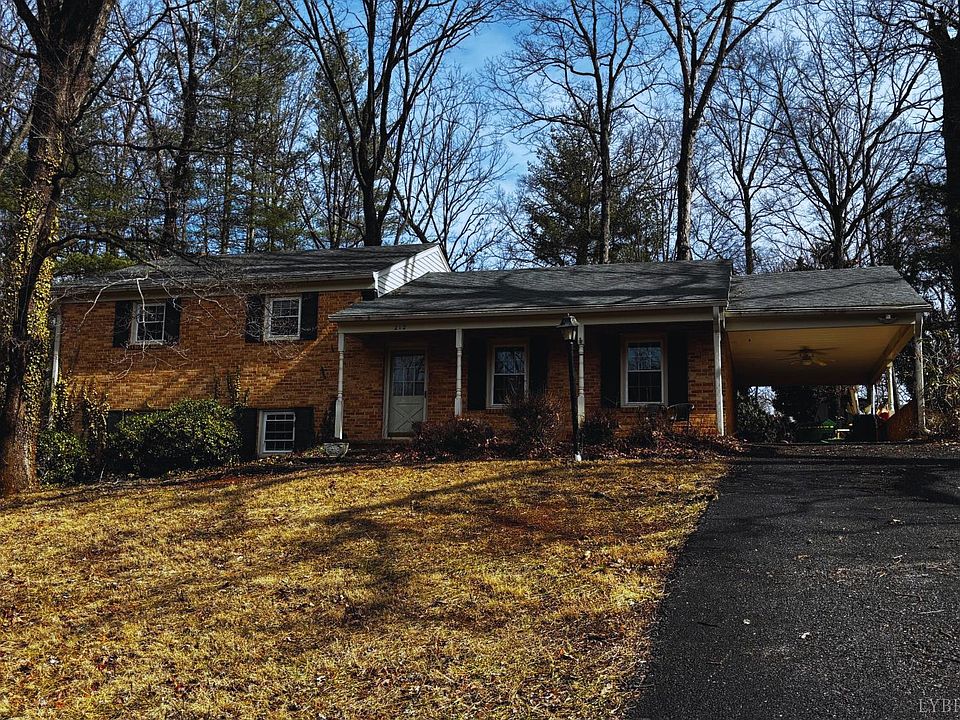 1st image of 212 Chesterfield Rd