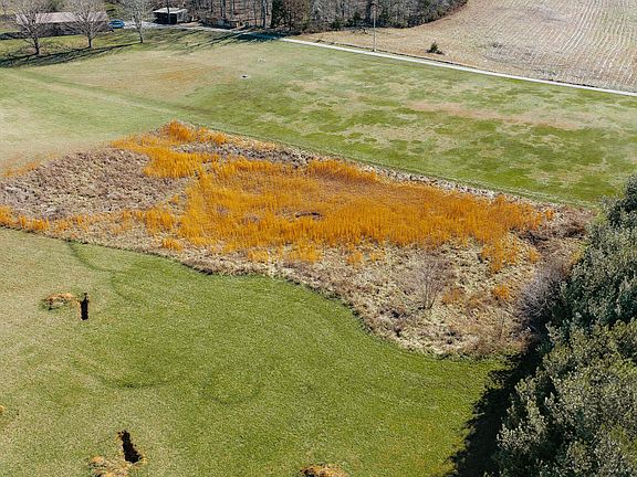 5th image of 110 Dogwood Trl