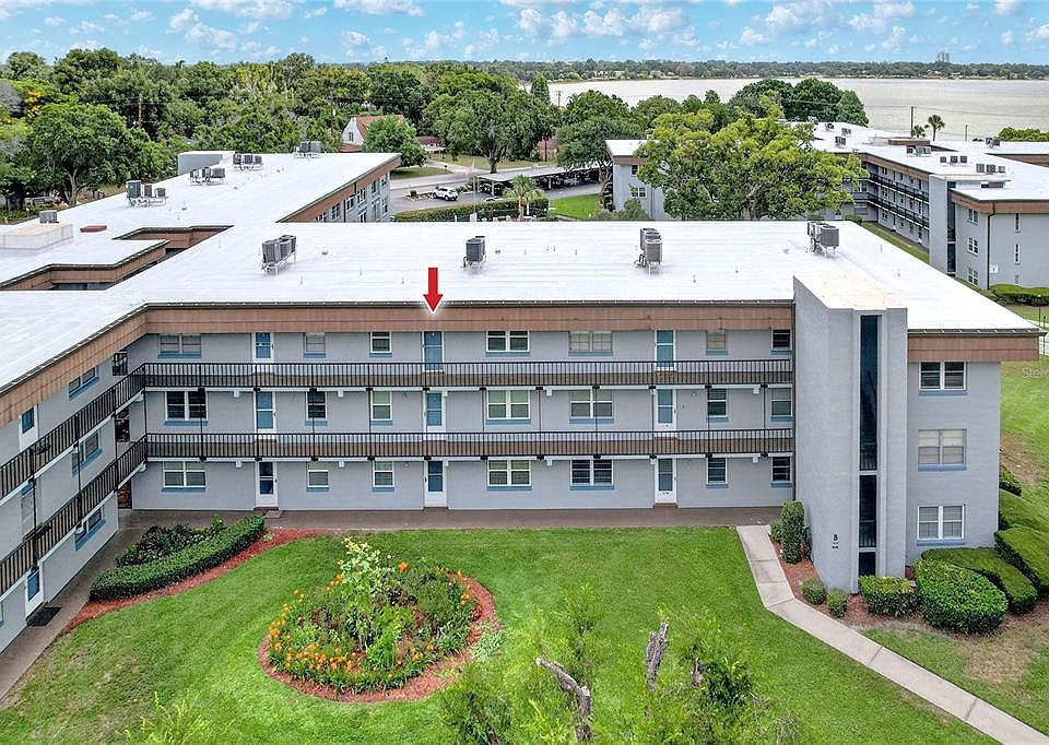 1st image of 333 LAKE HOWARD DRIVE NW #312B