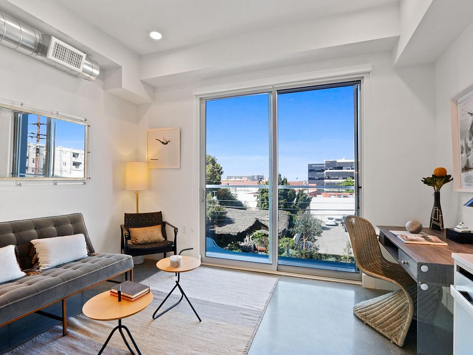 Phase 2 New Living Room Layouts