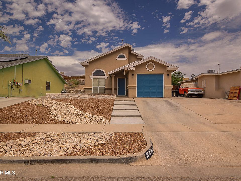 1st image of 5476 Fire Ridge Cir