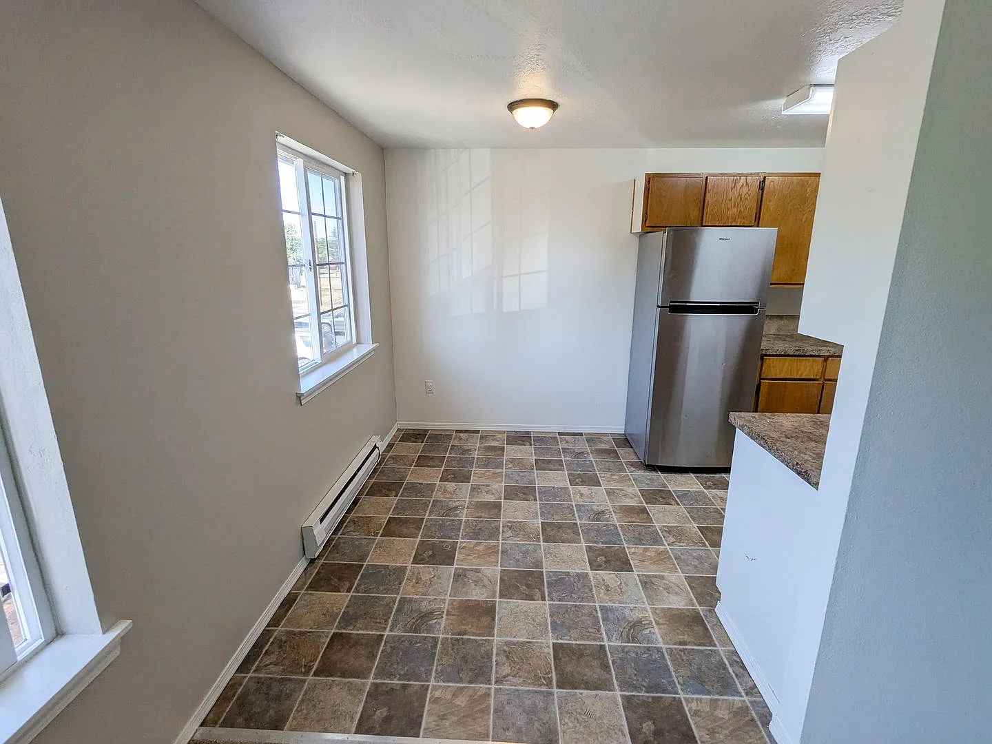 Twin Creek Apts — Photo 4