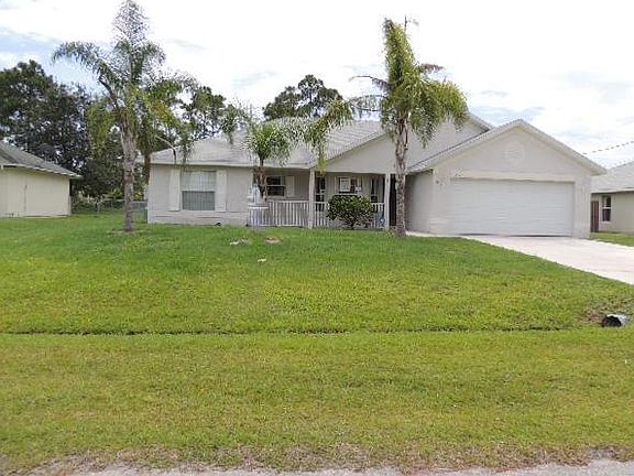 2nd image of 3674 SW Ballweg St