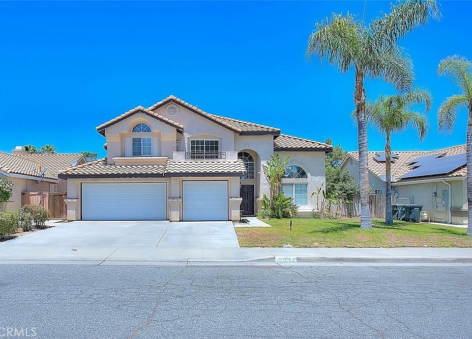 1st image of 1372 Camino Rosaleen