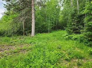 LOT 6 Barker Lake Rd, Winter, WI 54896