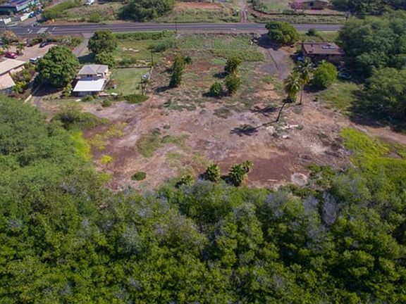 2nd image of 1152 Kamehameha V Hwy