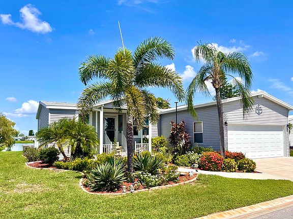 3rd image of 4019 Lemonwood Dr N