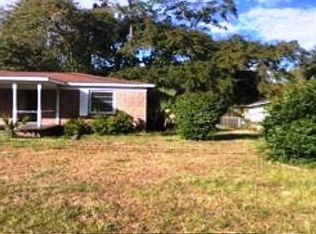 759 E Selma St, Dothan, AL 36301