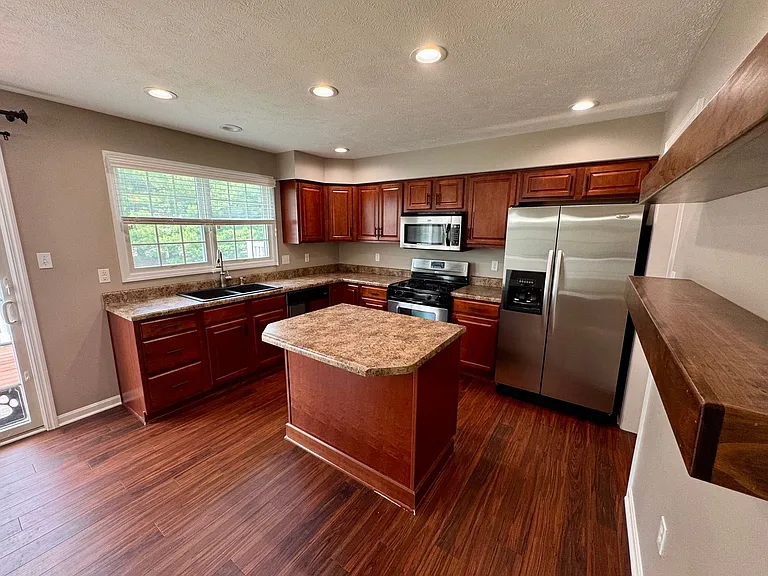 307 Marshall Heights Dr — Photo 24