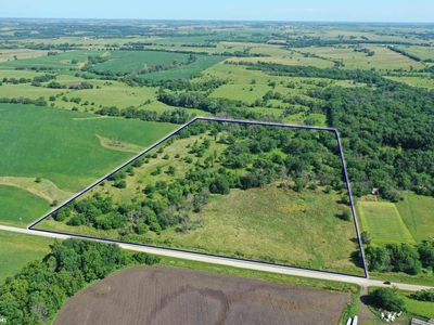 0 315th St, Lamoni, IA, 50140