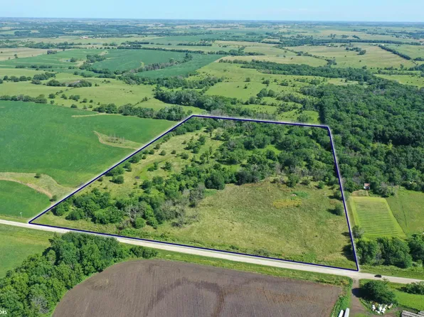 0 315th St, Lamoni, IA 50140