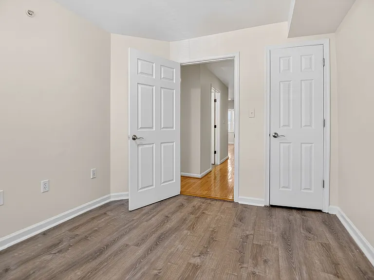 1273 Meigs Pl NE — Photo 7