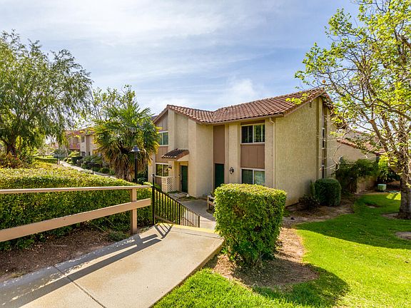 4th image of 1025 Palmetto Way APT I