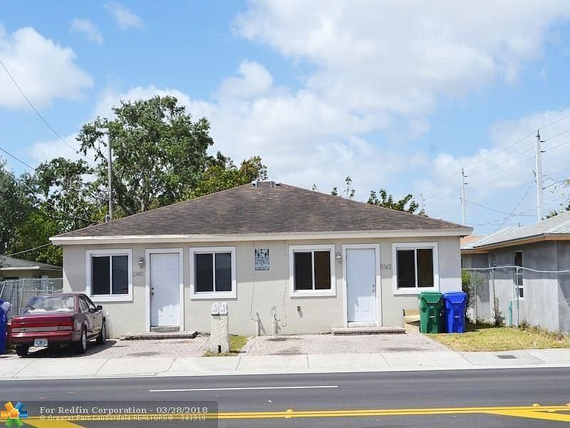 1st image of 5142 NW 12th Ave