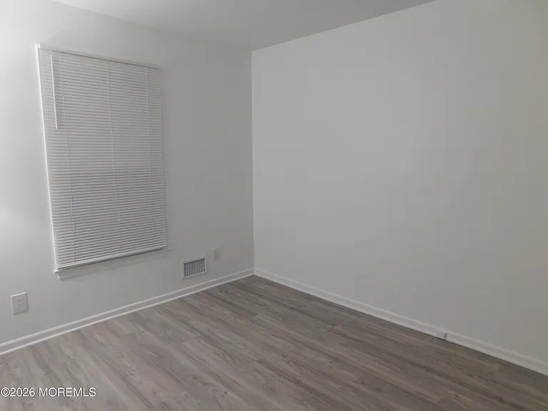 3 Atlantic Ave — Photo 8
