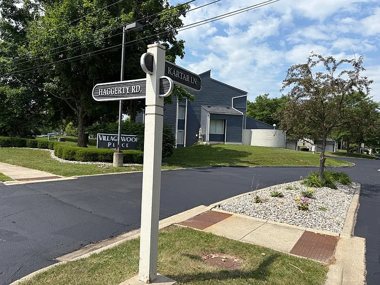39546 Kartar Ln — Photo 6