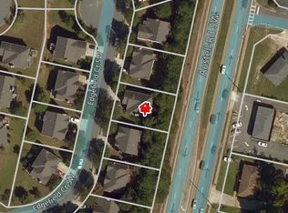 2917 Edgefield Ct SW, Marietta, GA 30008