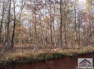 2324 23/24 Long Shoals Rd, Eatonton, GA 31024