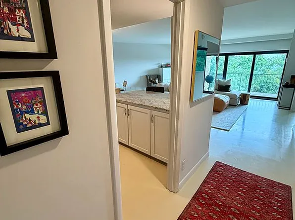 6666 Brookmont Ter APT 509, Nashville, TN 37205