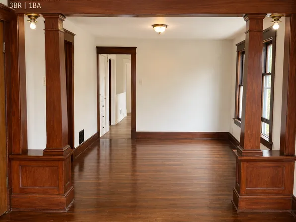 25 Ullman St Unit 2, Buffalo, NY 14207