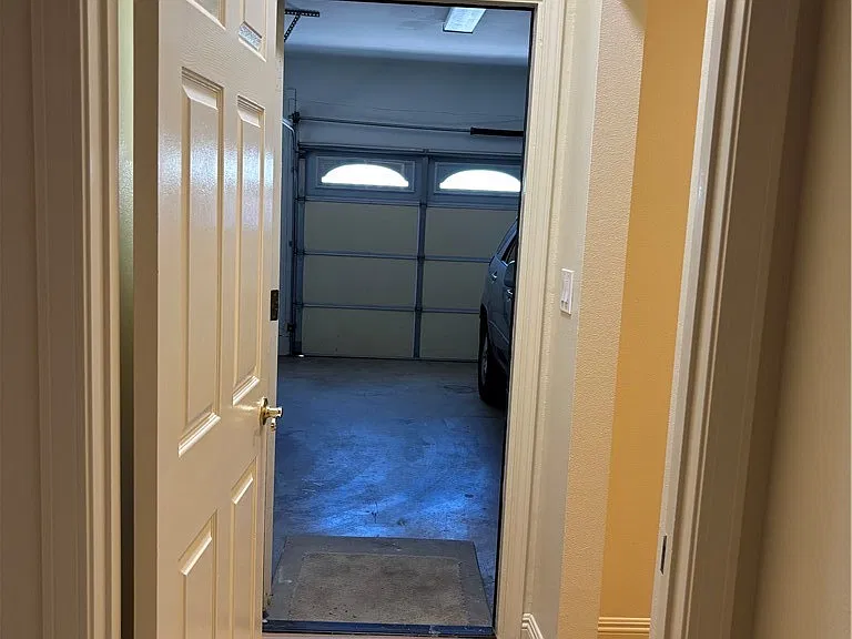 7515 Melvin Ave — Photo 42