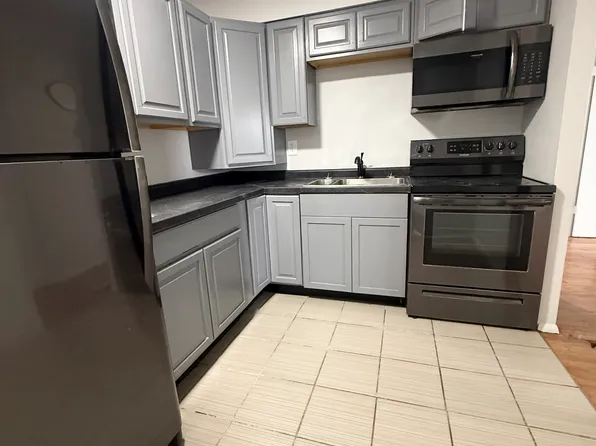 2969 Four Towers Dr, Cincinnati, OH