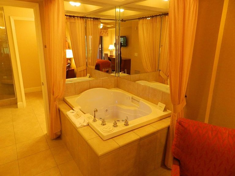 10000 Turkey Lake Rd Orlando, FL, 32819 Apartments for Rent Zillow