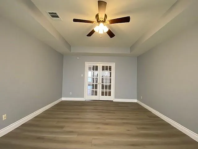 1512 Lorson Loop — Photo 10