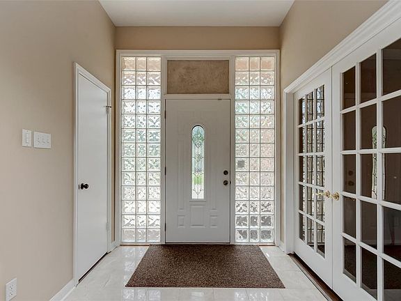 5th image of 2306 Quail Valley East Dr