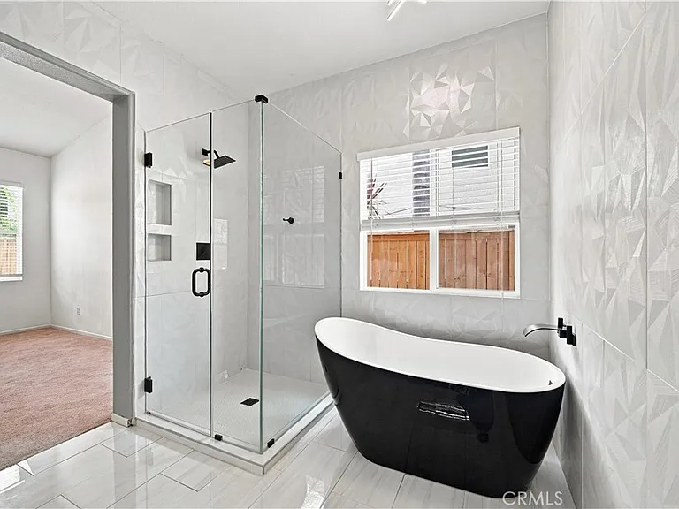 29390 Garnet St — Photo 28