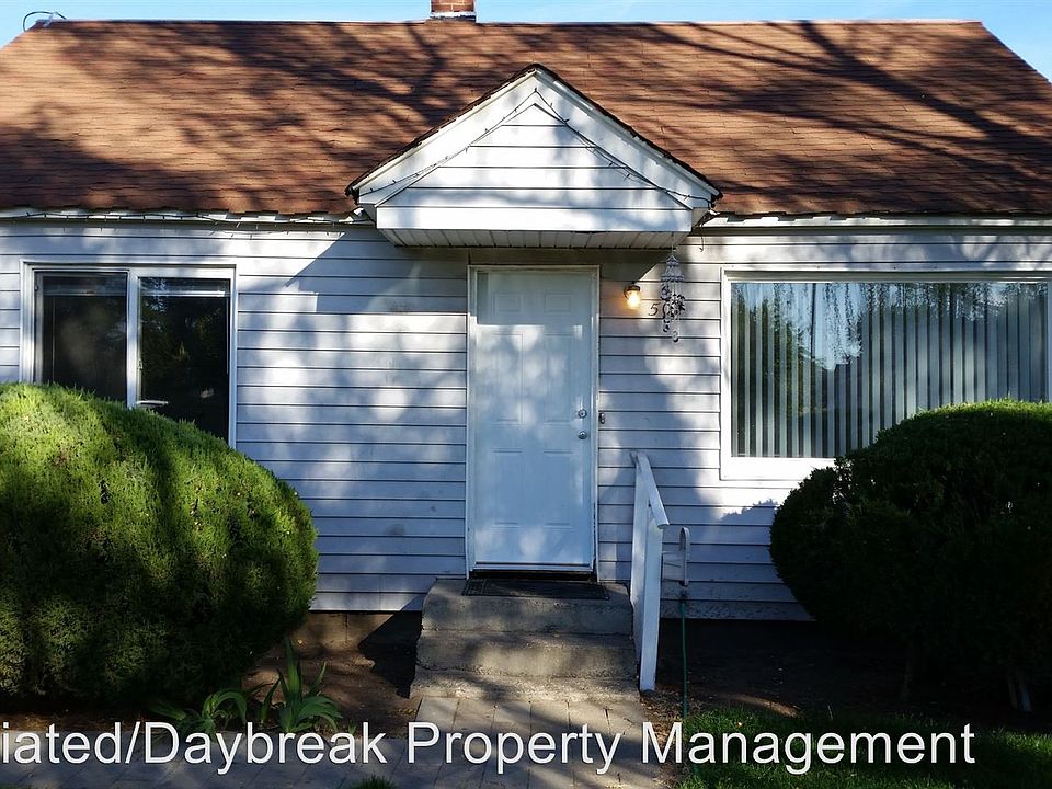 1st image of 501 N 24th Ave