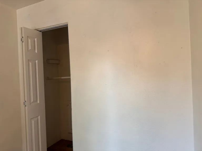 108 Robert E Lee — Photo 9