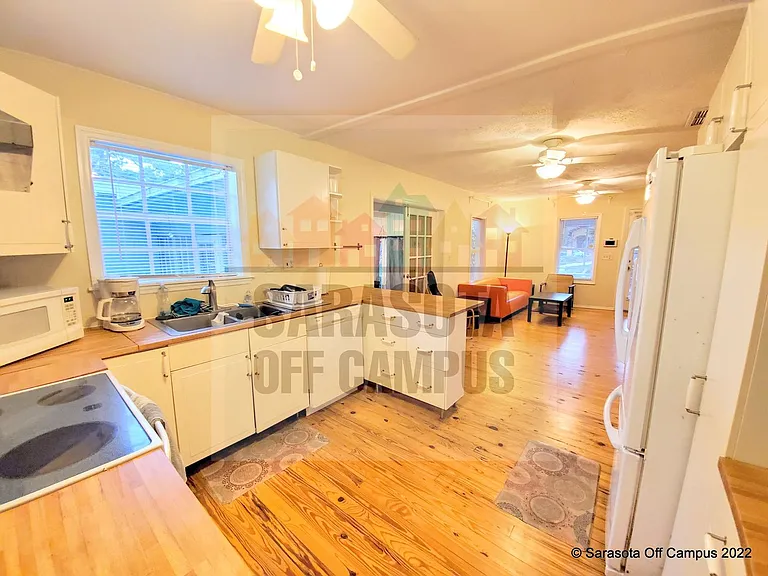 1014 Mecca Dr — Photo 59