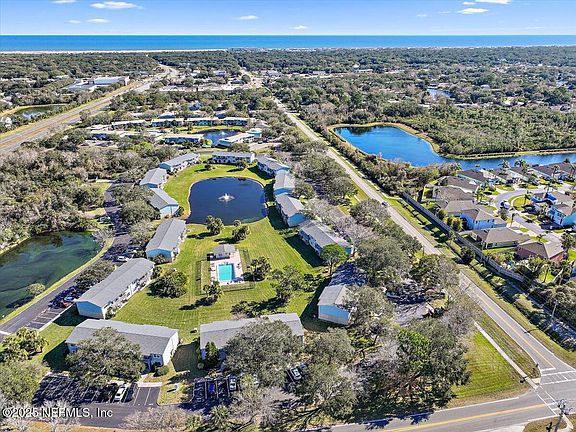 2nd image of 700 POPE Road #B16