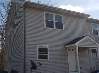 31 Indian Rd #A, Manahawkin, NJ 08050