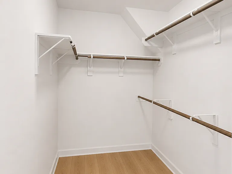 2265 Yellow Fern Path — Photo 11