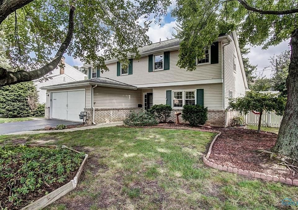 1st image of 3844 Brockton Dr