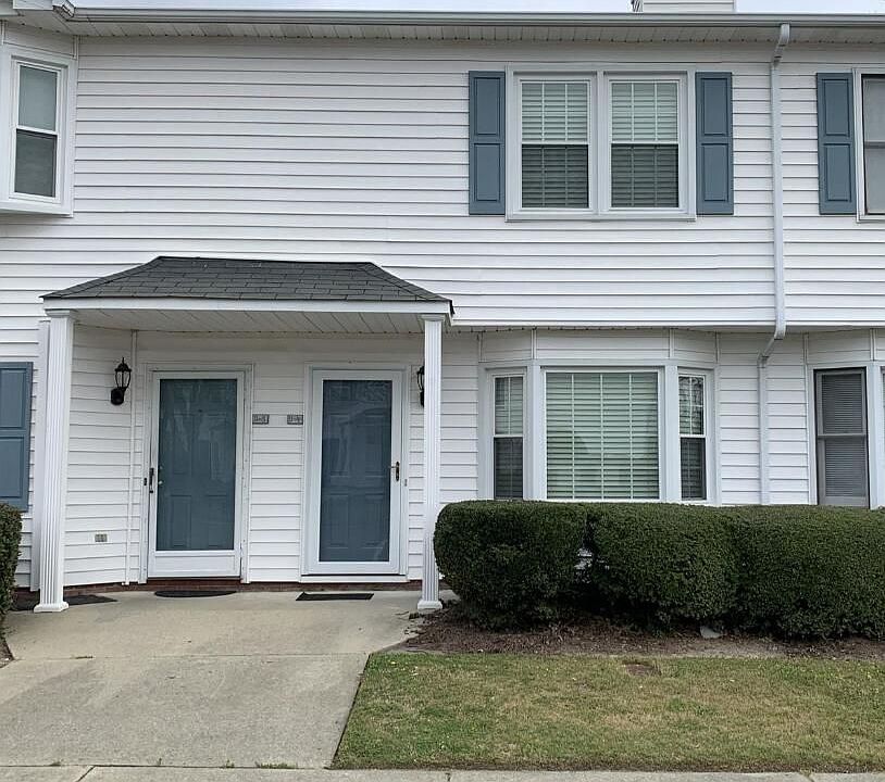 1st image of 1107 D4 Grovemont Dr