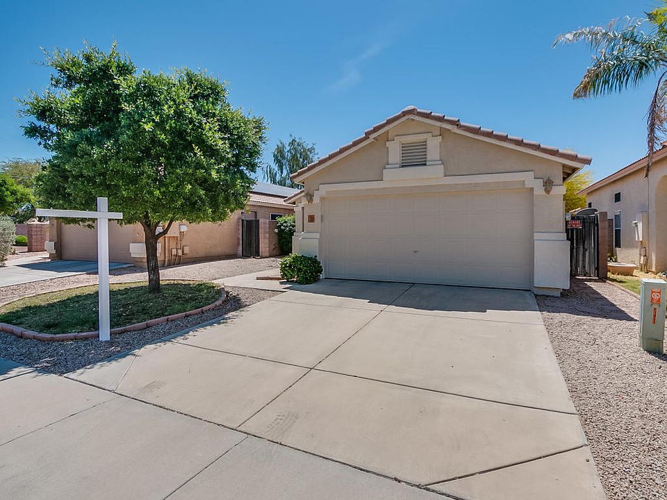 1st image of 1971 E Villa Theresa Dr