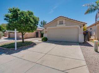 1971 E Villa Theresa Dr, Phoenix, AZ 85022